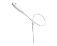 Xiaomi 3A USB-A to USB-C Cable 1m 67373 - 1501661 - zdjęcie 2